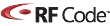 RF Code Introduces Wire-Free Temperature-Humidity Sensor