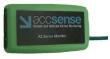 CAS DataLoggers offers Wired Ethernet Temperature Data Logger for Biorepositories