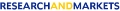 Report on Environmental Sensing and Monitoring Technologies Market
