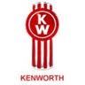 Kenworth to Offer SmarTire Tire Pressure Monitoring System on Select Class 8 Trucks