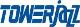 e2v's Line Scan Camera and Imaging Sensors Use TowerJazz CMOS Image Sensor Technology