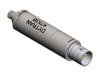Dytran Releases Model 4753B Miniature In-Line Charge Amplifier