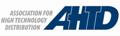 CAS DataLoggers to Participate in AHTD 2012 Spring Meet