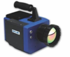 FLIR SC76000 Thermal Imaging Camera Used to Monitor Leaks in District Heating Networks