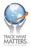 Frontier Logistics Uses GPS Asset Trackers for Container Chassis