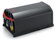 Woolpert Expands LiDAR Equipment Range with Two Leica ALS70-HP Scanners