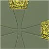 Toyohashi Researchers Develop Micro-Hall Effect Magnetic Field Sensors