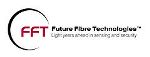 Future Fibre Technologies to Reveal FFT Aura at 2012 ISC West