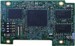 Enhanced Video Analytics-Based IP Camera Designs for Video Surveillance
