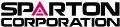 US Navy Awards $28 Million Subcontract to Sparton for Sonobuoys