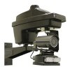 FutureSentry Empowers Perimeter Detection Solution with Linear Transmitter and Receiver