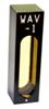 NSG Precision Cells Introduces Holmium Oxide Glass Wavelength Calibration Filter for Spectrophotometers