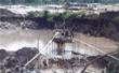 Coalmine Monitors Water Quality Runoff with Intelligent Datalogging Solution