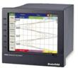 CAS DataLoggers Releases Brainchild Paperless Chart Recorder
