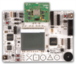 Texas Instruments Releases SimpleLink GPS Solution with High Tracking Accuracy