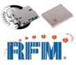 RF Monolithics to Demonstrate Latest Wireless M2M Technology at 2012 Design West