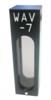NSG Precision Cells Launches WAV-7 Didymium Glass Wavelength Calibration Filter