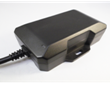 GPS Intelligence Introduces Weather-Proof GPS Tracker for Vehicles and Equipment
