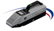 Implant Sciences Receives Additional Order for QS-H150 Portable Explosives Detector