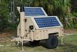 Sentry View Systems Unveils SentryPOINT-HD and SentryPOWER APM-H Surveillance Technologies
