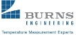 Burns Engineering Offers 5-Day Temperature Calibrations with Pre-Scheduling Feature