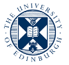Edinburg Researchers Detect MRSA Bacteria with Electrical Sensors