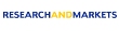 Research and Markets Adds Report on Global Blood Glucose Monitoring Devices Market