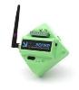 Technical Guide to Connect 4-20 mA Signals to Accsense Datalogging Pods