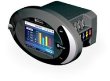 GE Digital Energy Unveils Multilin EPM 9900 Power Quality Meter
