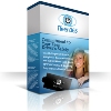 iTrack365 Launches Enhanced iTeen365 Website and Promotional Activation Offer for April