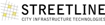 Wireless Sensors-Based Realtime Parking Systems for Sausalito City
