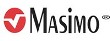 Masimo to Provide Noninvasive Patient Monitoring Solutions to Fortis Healthcare