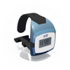 iLOC Unveils TRiLOC GPS Locator on World Autism Awareness Day 
