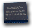 Novelda Releases Improved Development Platform for Impulse Radar Transceiver