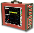 Astro-Med Releases TMX-18 Data Acquisition System