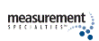 Measurement Specialties Acquires Assets of Cosense for $11.5 M