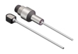 Dytran Introduces Ultra Miniature IEPE Accelerometer