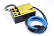 CAS DataLoggers Announces Online Video Tutorials for Electrocorder Data Loggers