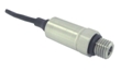 Measurement Specialties Releases EB100 Transducer for Measuring Liquid and Gas Pressure