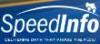 SpeedInfo Deploys Vehicle Speed Sensors in Ohio to Improve Traffic Management