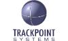 TrackPoint Systems Releases Wireless Door Sensor for Untethered Trailers