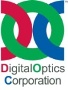 DigitalOptics Partners with MMD Taiwan to Develop Intelligent Monitor with ErgoSensor Technology
