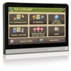 Rand McNally Adds Woodall Campground Directory on TripMaker GPS Devices