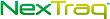 NexTraq Unveils Low-Cost Satellite GPS Asset Tracker
