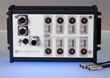 Lion Precision Introduces Compact ECL150 Eddy-Current Displacement Sensor