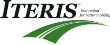 Iteris Ships Initial Production Units of Vantage Vector Vehicle Detection Sensor