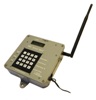 Uptime Devices Releases SMS Sensor Alert Monitoring Device for Remote Locations