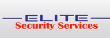 Elite Security Services Adds Door and Window Sensors to Home Security Systems