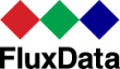 FluxData to Demonstrate Latest Multispectral Technology at 2012 SPIE Defense Security and Sensing Conference