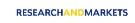 Research Report on North American TPMS Sensor Kit Aftermarket